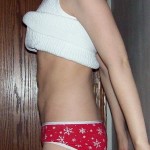 062209-jen-4 062209-jen-4