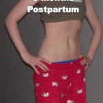 062209-jen-5 062209-jen-5