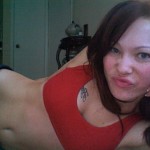 062209-sierra-1