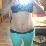 062309-anon-1 062309-anon-1