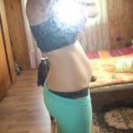 062309-anon-2 062309-anon-2