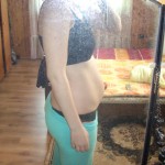 062309-anon-3 062309-anon-3