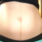 062309-anon-4 062309-anon-4