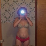 062309-lisa-1 062309-lisa-1