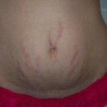 062309-lisa-2 062309-lisa-2