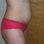 062309-lisa-3 062309-lisa-3