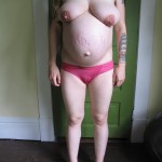062409-claire-1