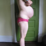 062409-claire-2