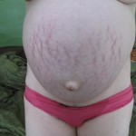 062409-claire-3