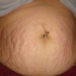 062509-amanda-2 062509-amanda-2