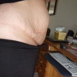 062509-amanda-3 062509-amanda-3
