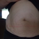 062509-amanda-4 062509-amanda-4
