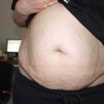 062509-amanda-5 062509-amanda-5