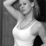 062509-amanda-6 062509-amanda-6