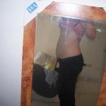 062509-angelica-2 062509-angelica-2