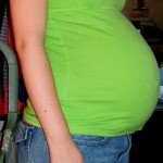 062909-anon-1 062909-anon-1