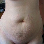 062909-anon-3 062909-anon-3