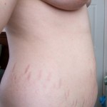062909-anon-4 062909-anon-4