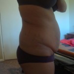 062909-becc-2 062909-becc-2