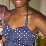 063009-ana-0 063009-ana-0