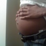 063009-ana-1 063009-ana-1