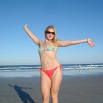 063009-anon-1