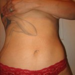 070109-zahra-5 070109-zahra-5