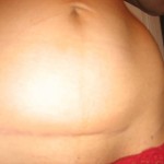 070109-zahra-6 070109-zahra-6
