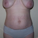 070209-anon-1