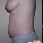 070209-anon-2