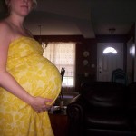 070609-anon2-1