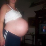 070609-anon2-2