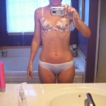 070609-anon2-3