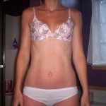 070609-anon2-4