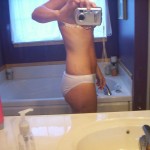070609-anon2-5