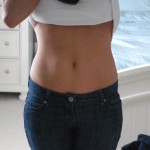 070709-carolyne-1