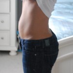 070709-carolyne-2