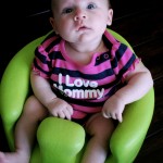 070709-carolyne-3
