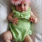 070709-carolyne-4