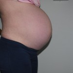 070809-charlotte-4