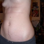 070809-lissa-2 070809-lissa-2
