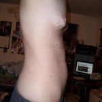 070809-lissa-3 070809-lissa-3