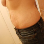 071009-annie-3