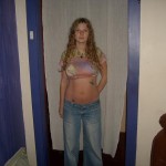 071009-skye-5 071009-skye-5