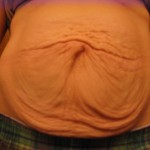 071309-anon-1 071309-anon-1
