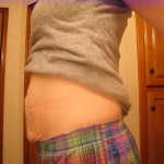 071309-anon-2 071309-anon-2