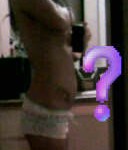 071309-anon2-2 071309-anon2-2