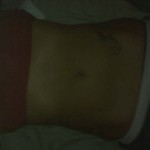 071309-anon2-4 071309-anon2-4