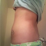 071309-anon2-7 071309-anon2-7