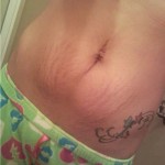 071309-anon2-8 071309-anon2-8